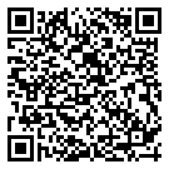 QR code 10150465600000