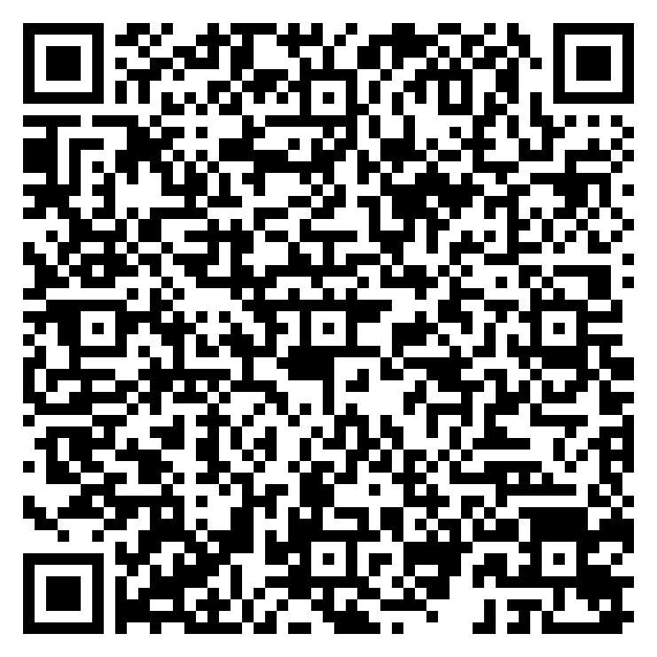 QR code 24341576700000