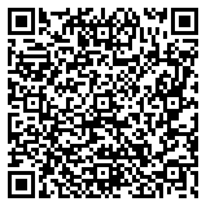 QR code 32092576000000
