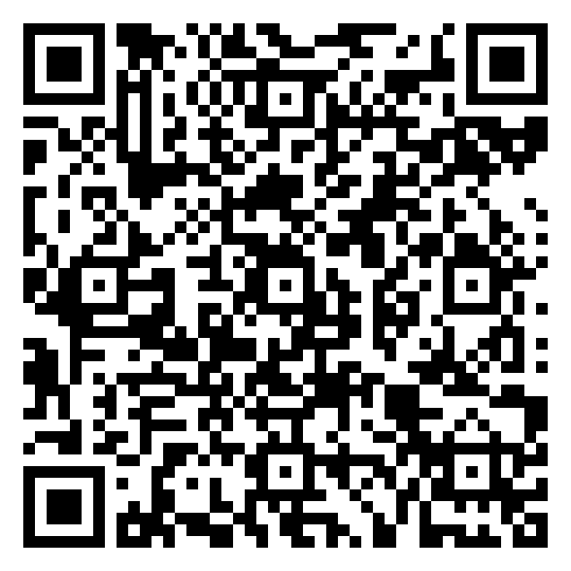 Duet Studio Agnieszka Gębuś QR code QR code 38445149800000