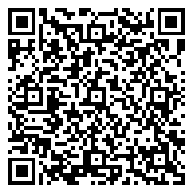 QR code 38445151200000