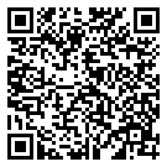 QR code 12255704700000