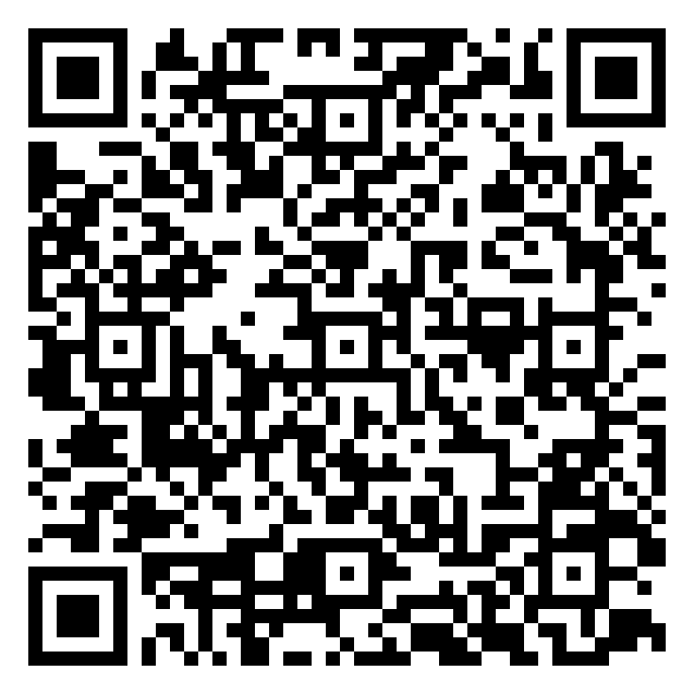 QR code 52977702900000