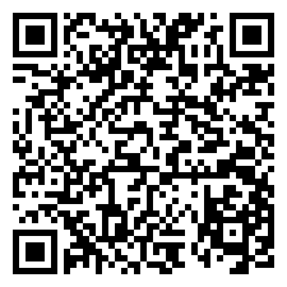 QR code 06142009700000
