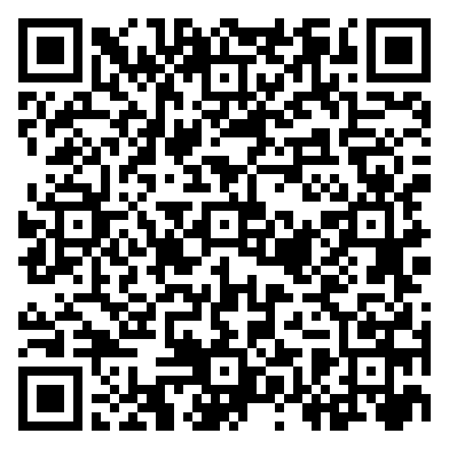 QR code 38473887000000