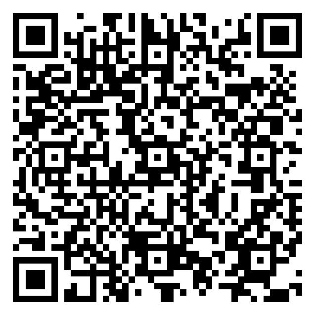 QR code 35781952200000