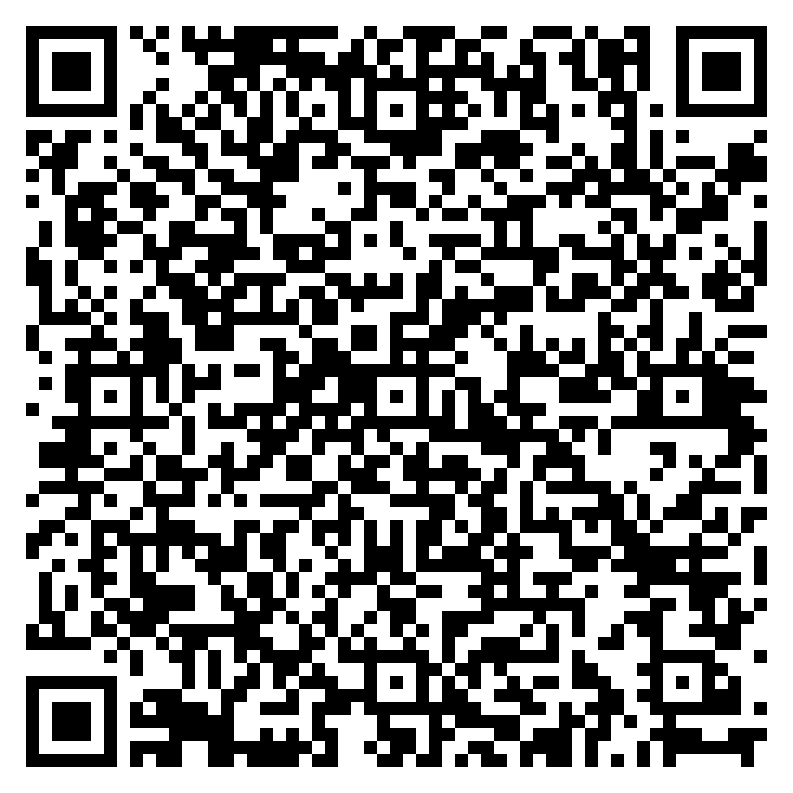 QR code 27747921000000