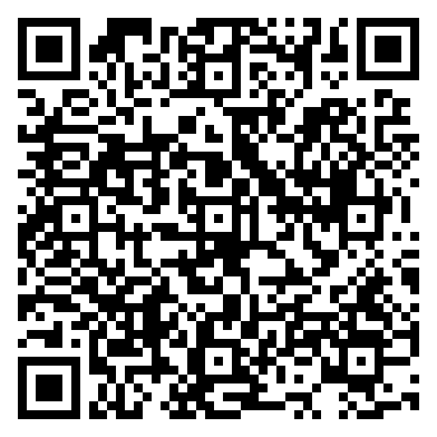 QR code 30135563500000