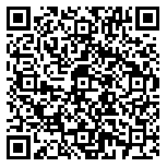 QR code 54402563900000