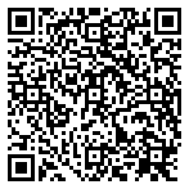 QR code 05222933400000