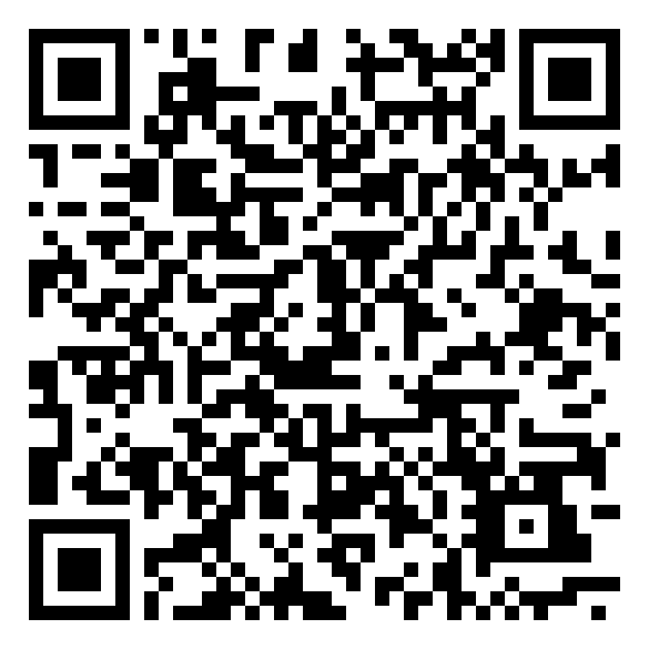 QR code 36393132600000