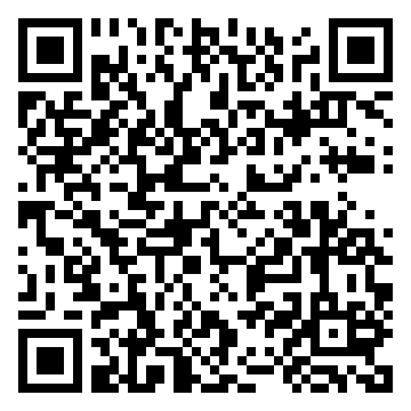 QR code 38556480400000