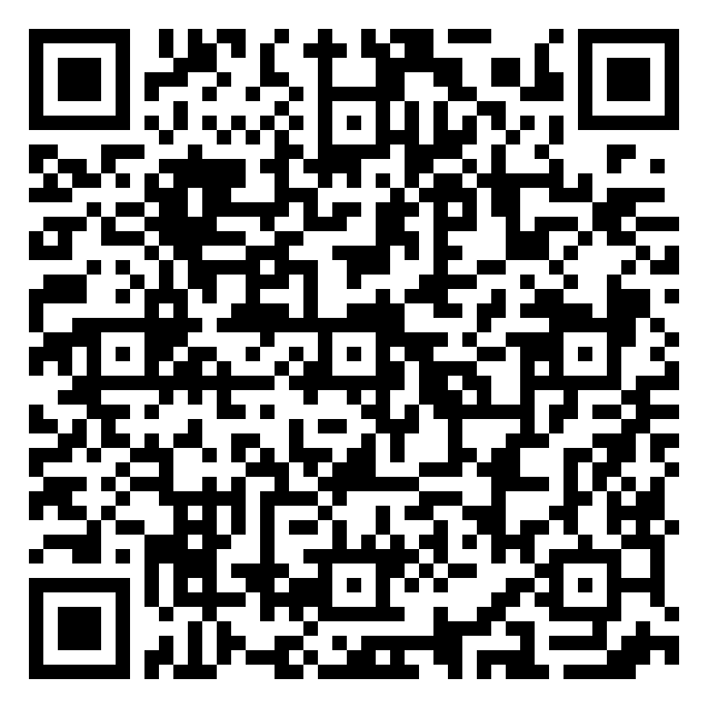 QR code 54094709800000