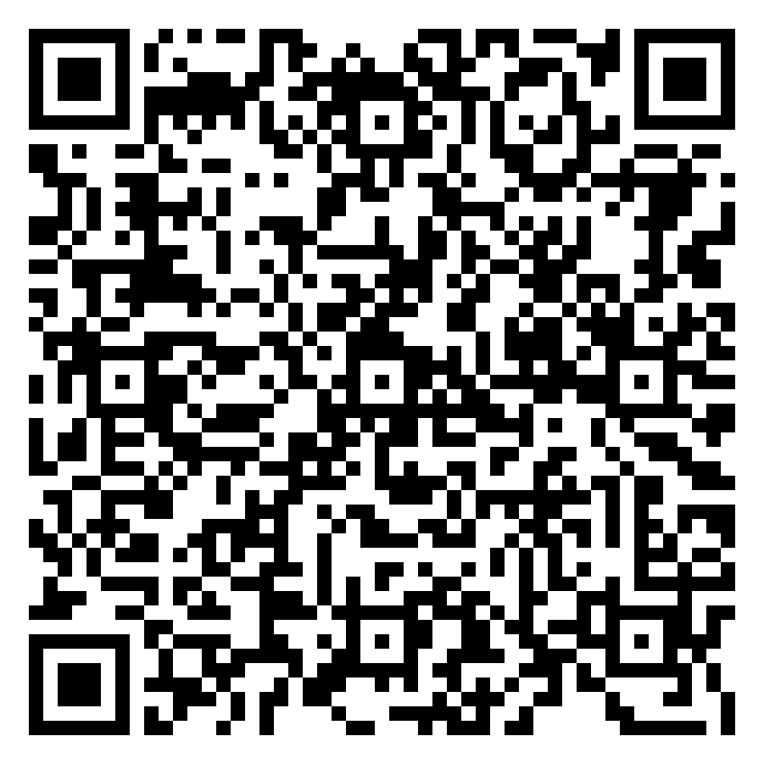 QR code 52344181900000