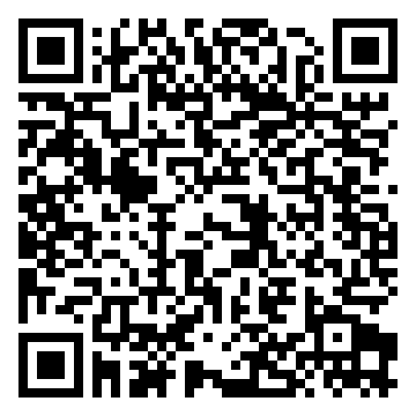 QR code 52331027600000