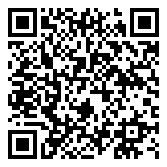 Dueville QR code QR code 52116945400000