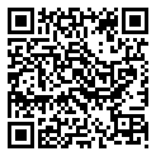 Duffy QR code QR code 52988615500000