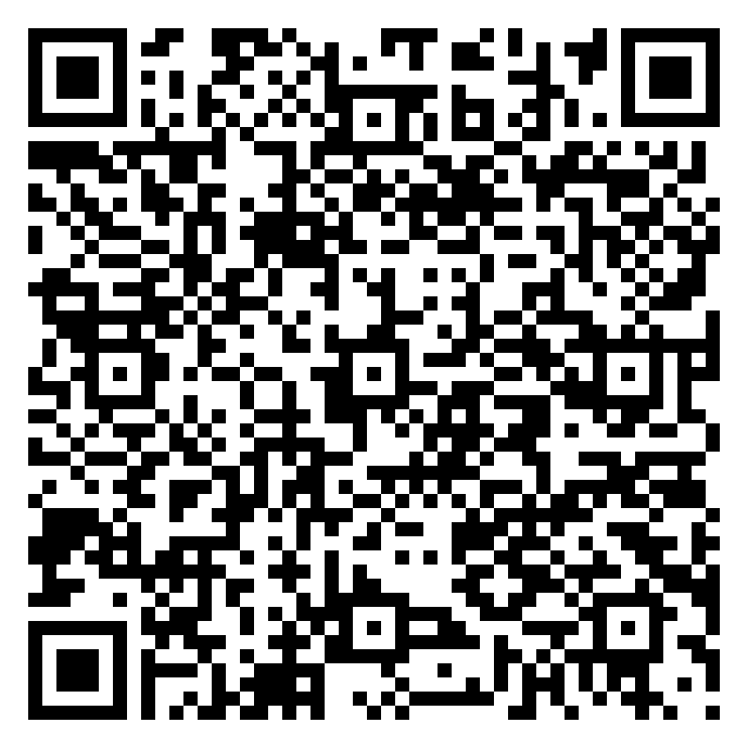 Duffys Irish Bar Fergus Duffy QR code QR code 36735958000000