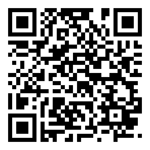 QR code 36994505100000