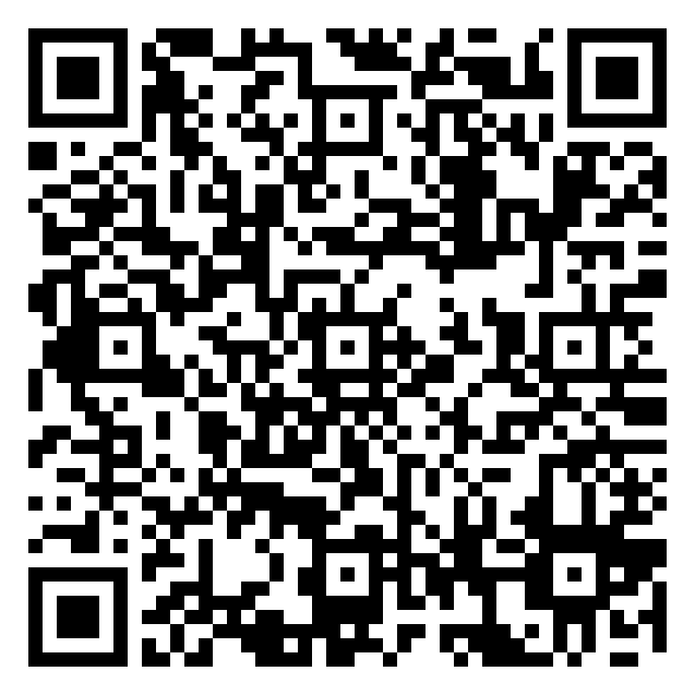 QR code 38555680000000