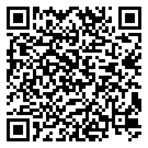 QR code 54000220000000