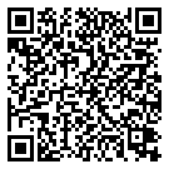 QR code 52236640600000