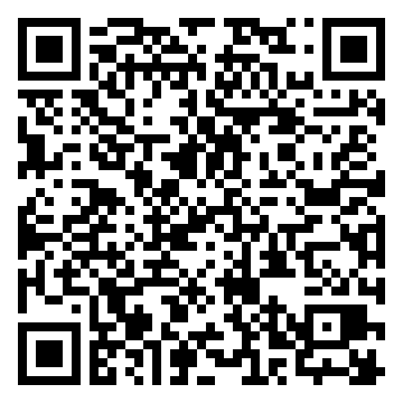 QR code 20017013800000