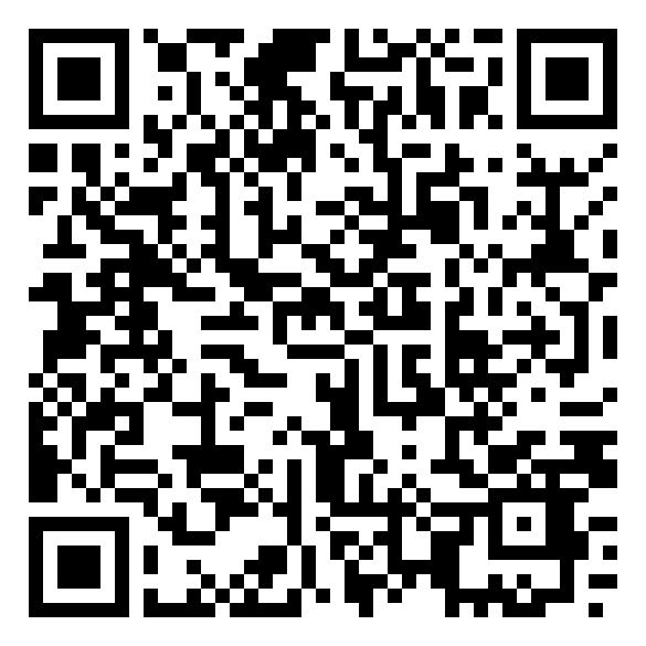 QR code 38479669400000