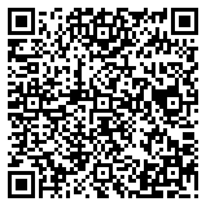 QR code 52593820500000