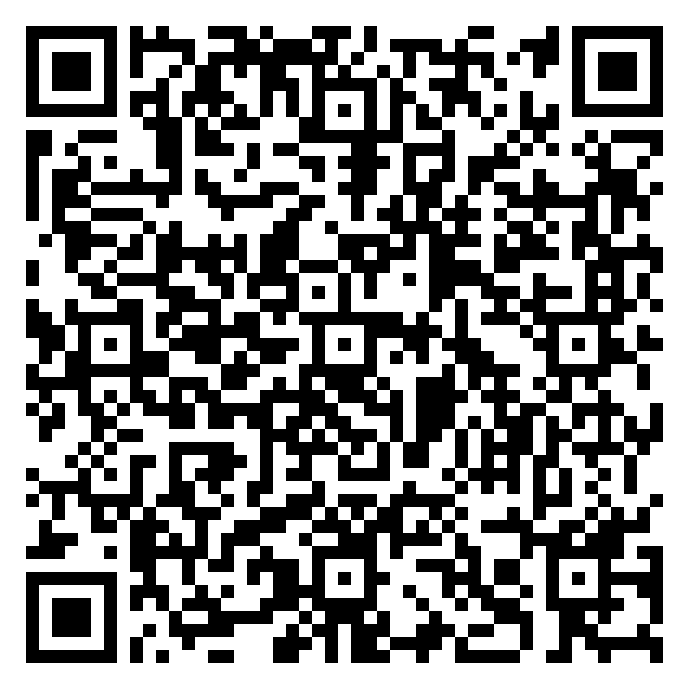 QR code 12279039300000