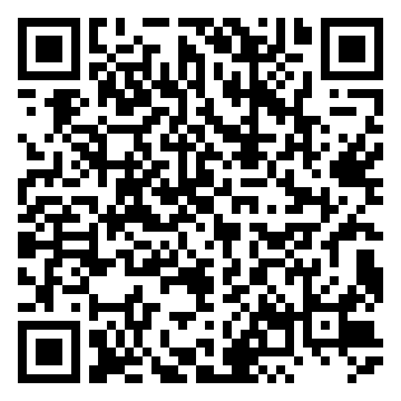 QR code 52221694800000