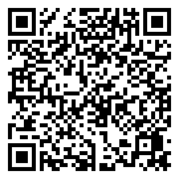 QR code 12322449000000