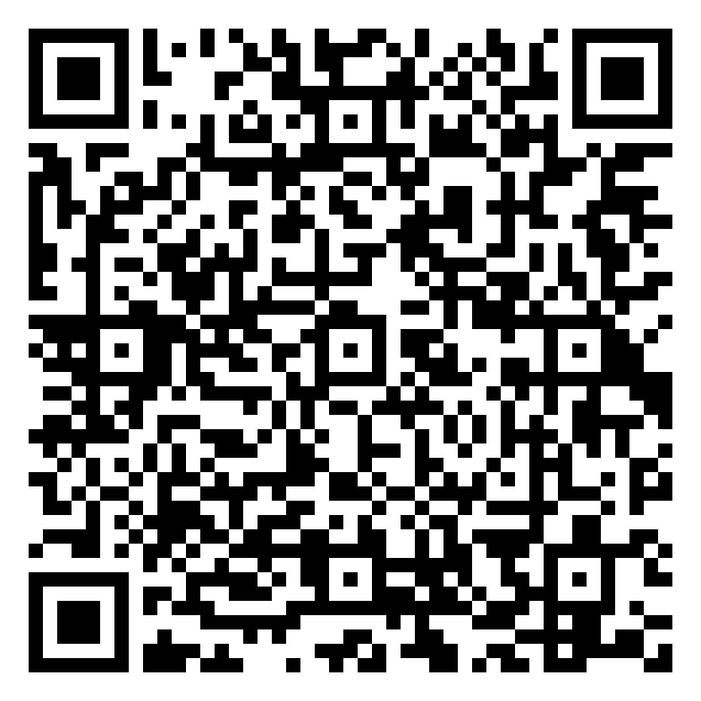 QR code 36225646600000
