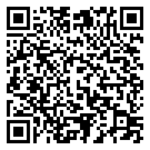 QR code 36226259600000
