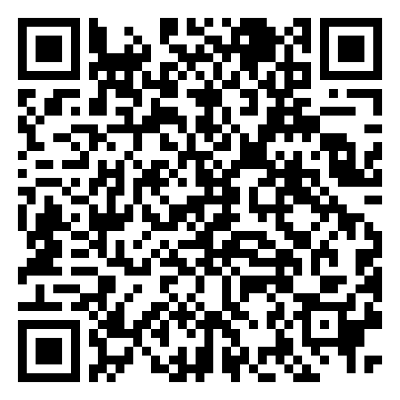 QR code 45070193200000