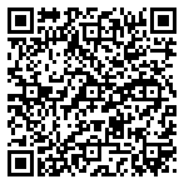QR code 35716949000000