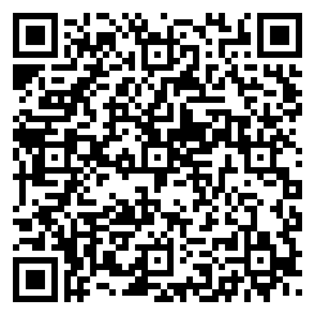 QR code 36577825400000