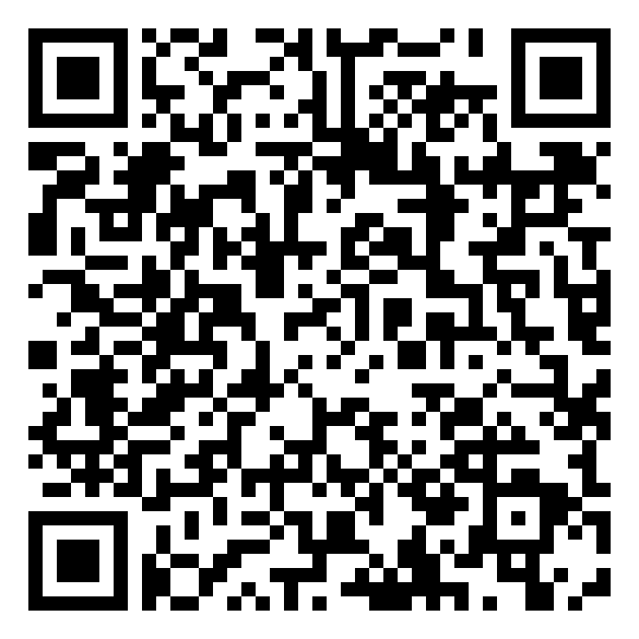 QR code 12286759800000