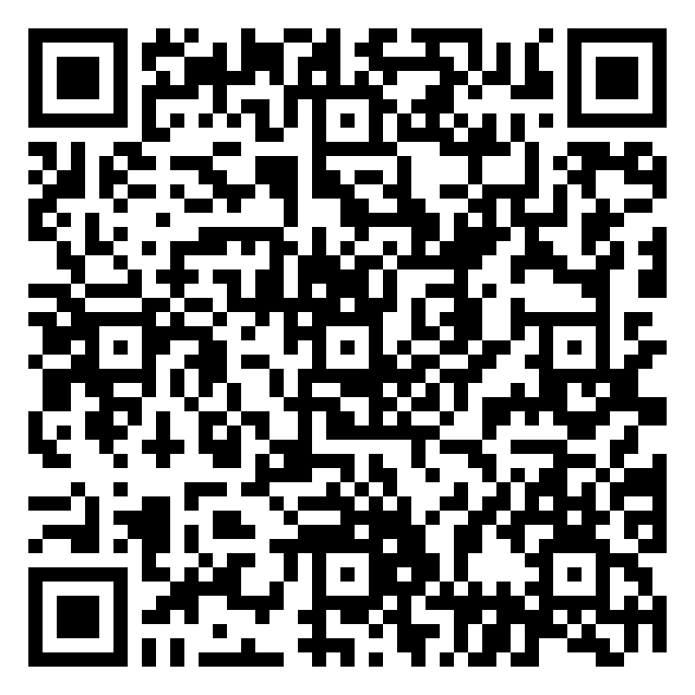 QR code 12279979600000