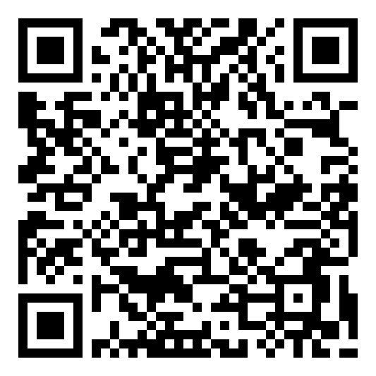 QR code 97794263600000