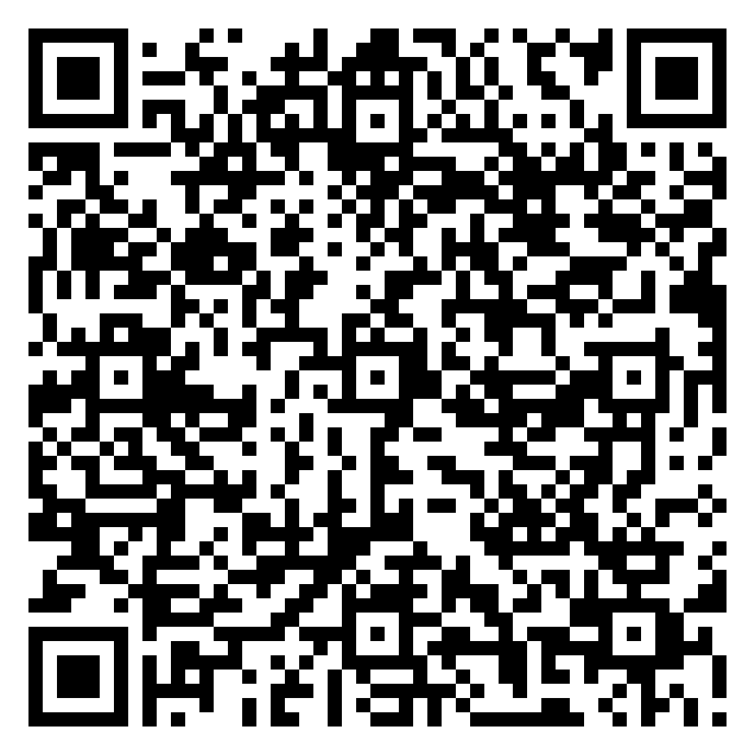 QR code 00806076300000