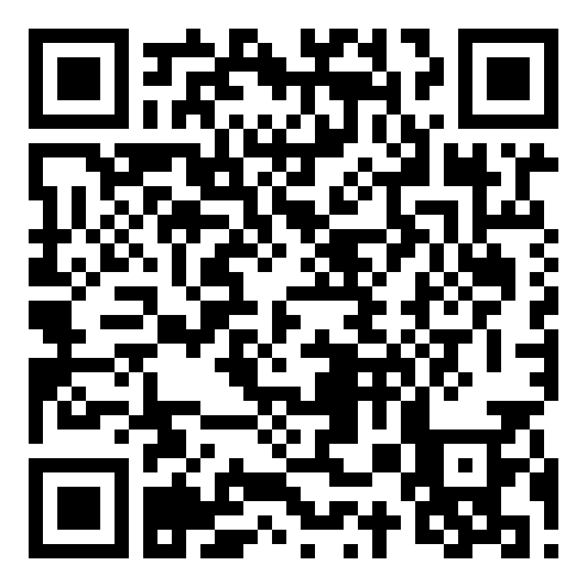 QR code 00387847600000