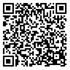 QR code 41157033400000