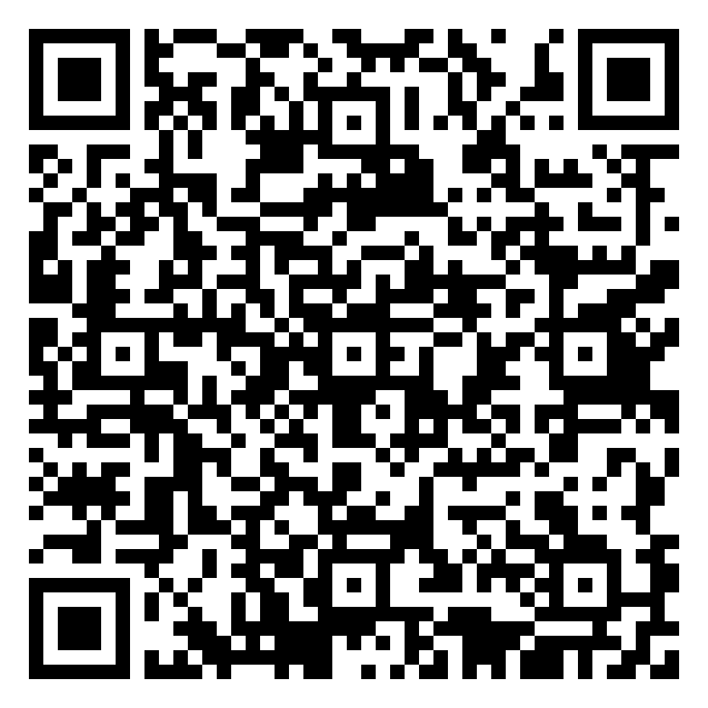 QR code 14695782200000