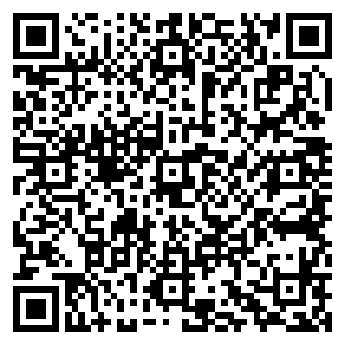 QR code 53237870300000