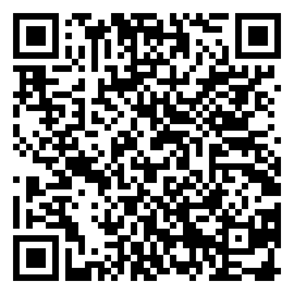 QR code 18031188400000