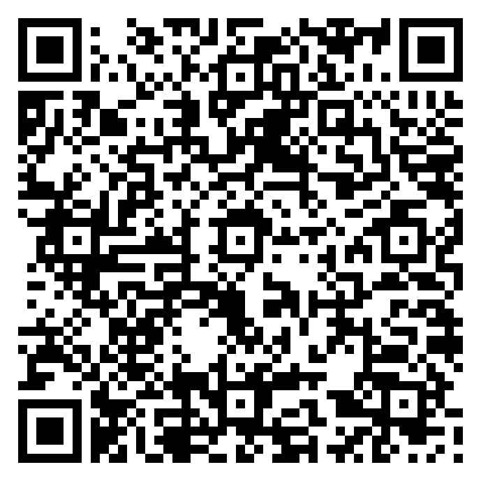 QR code 28031594000000
