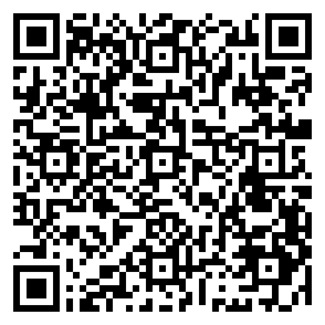 QR code 52680968000000