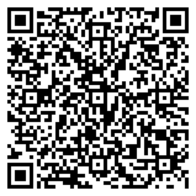 QR code 24199081700000