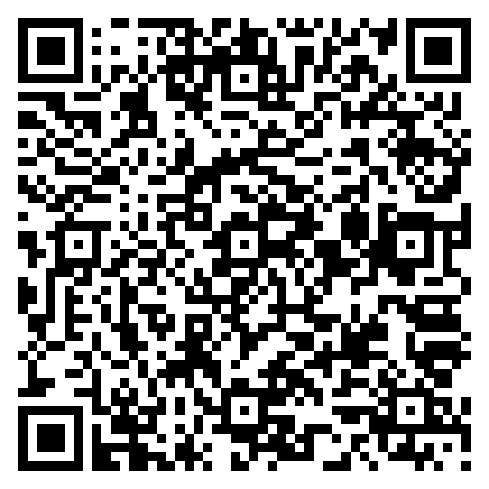 QR code 38517781700000